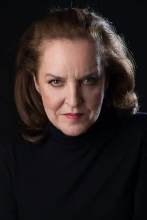 Marta Cagigal