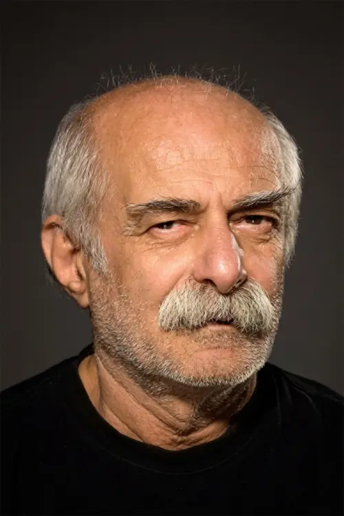 Hikmet Karagöz