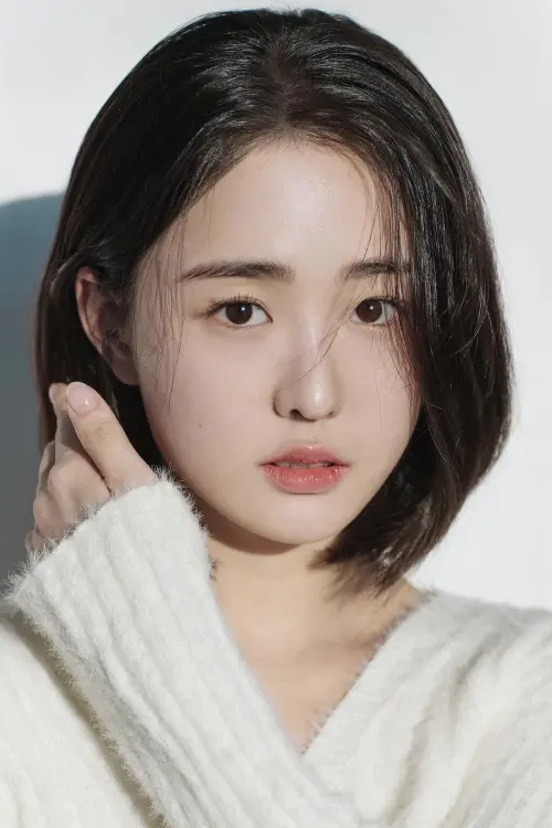 정태령