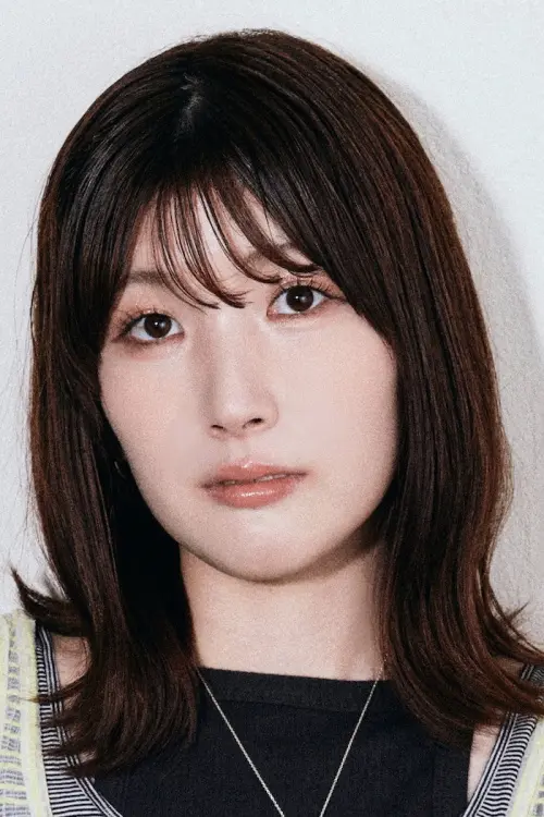 彩楓