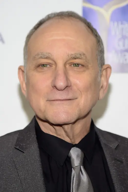 Джеремі Піксер