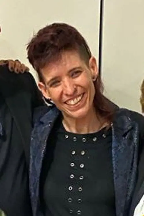 Marta Monistrol