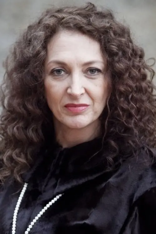 Debora Olivieri