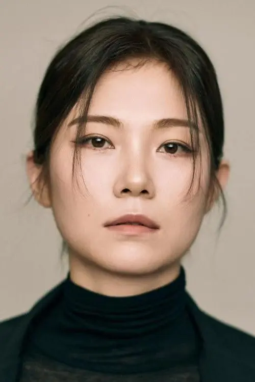 우연서