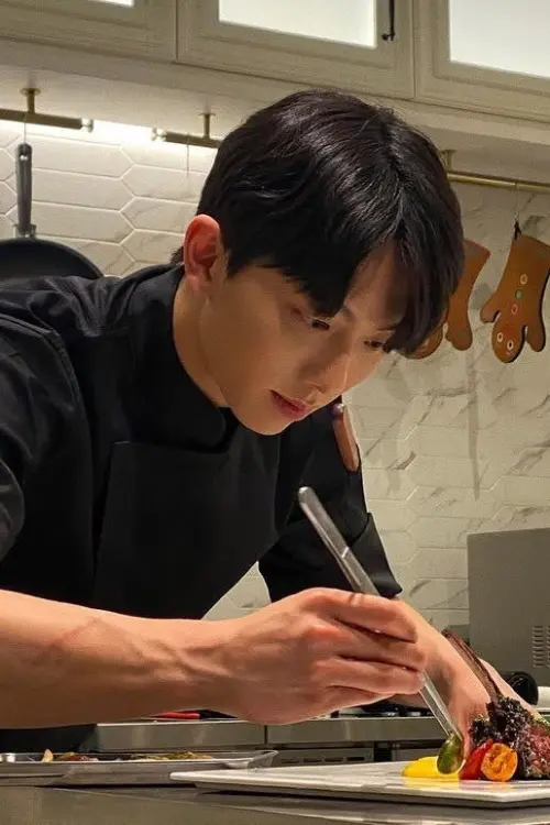 Kim Han-bin