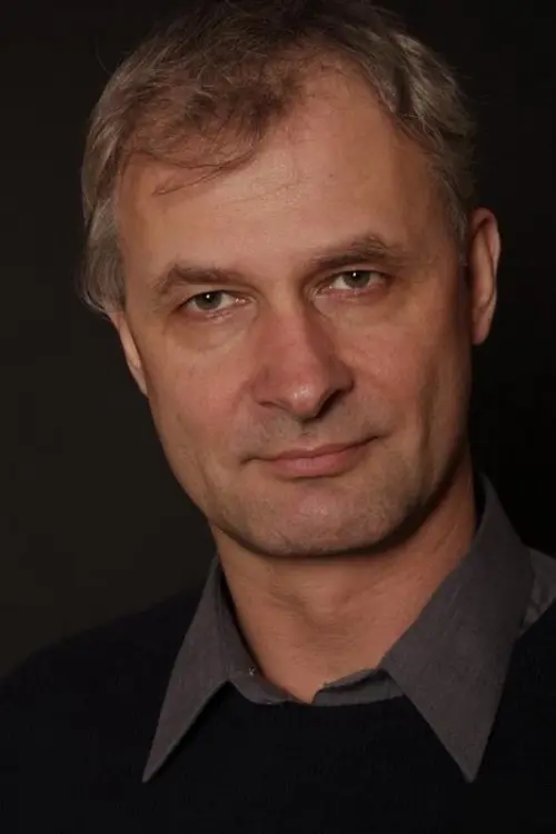 Арвідас Лебелюнас