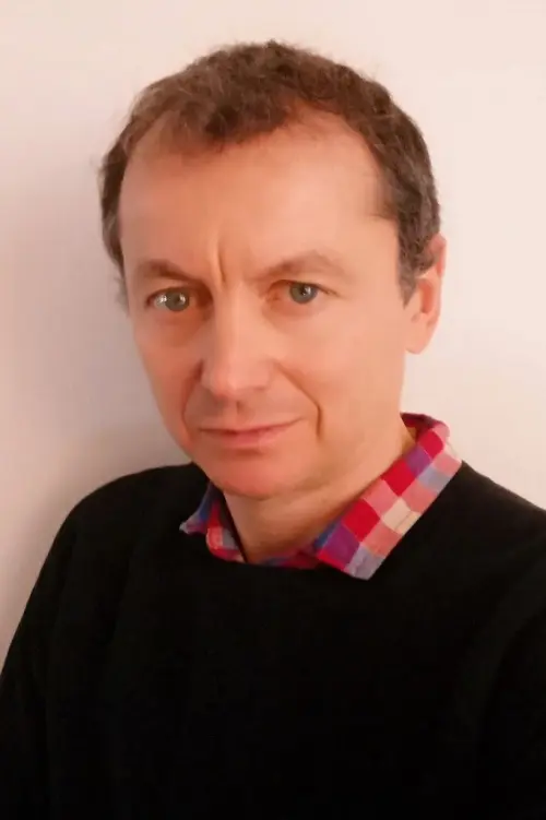 Дуччо Беллуджі-Ваннуччіні