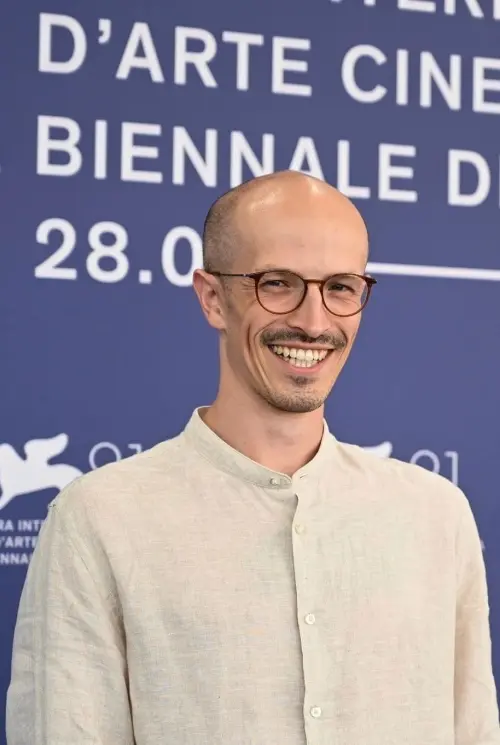 Vojtĕch Strakatý