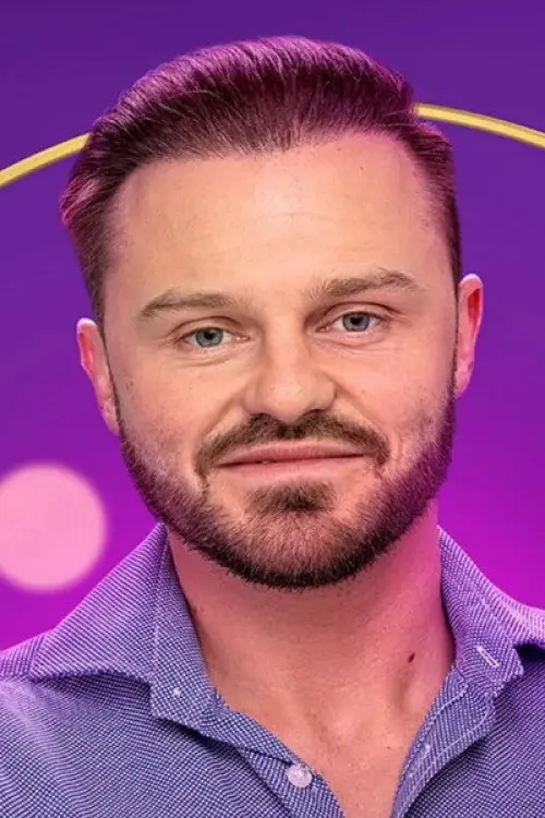 Kamil