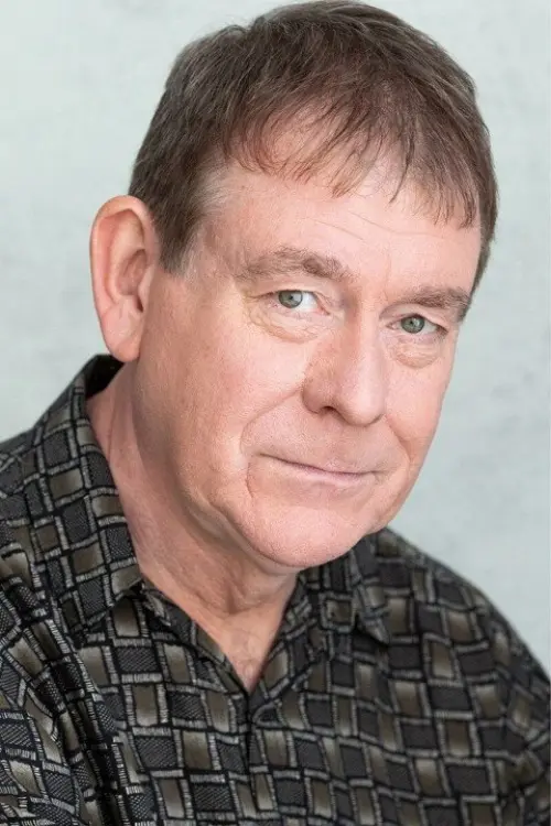 Andy Moore