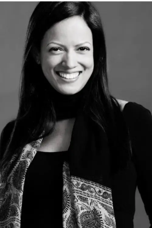 Karine Martin