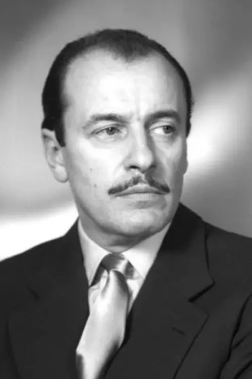 Гвідо Віланд