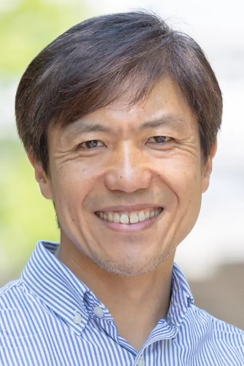江守正多