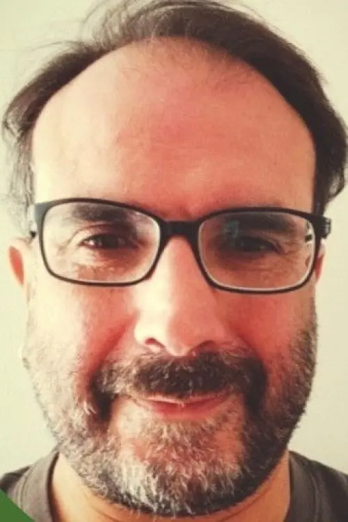 Jordi Cabeza