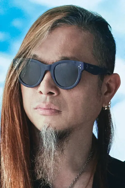 三輪テツヤ