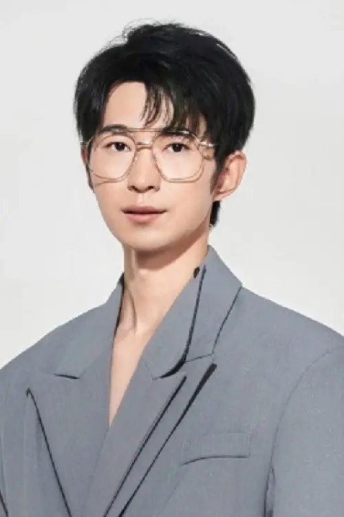 Liu Yan Jia