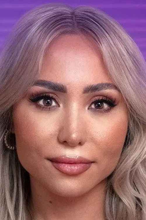 Yasmin