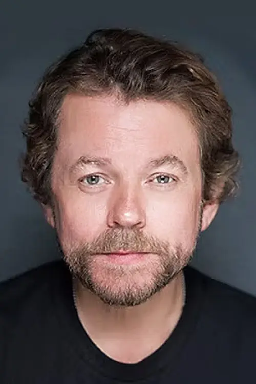 Rob Leetham