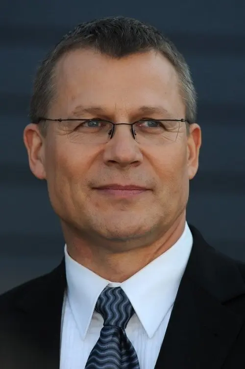 Ярослав Копачевський
