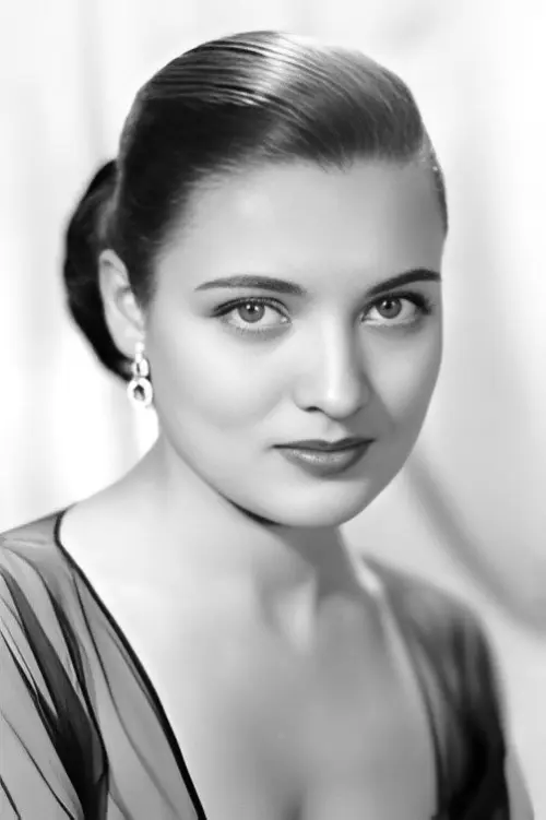 Julie Wilson