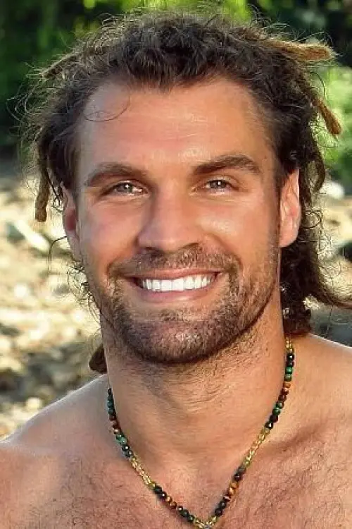 Grant Mattos
