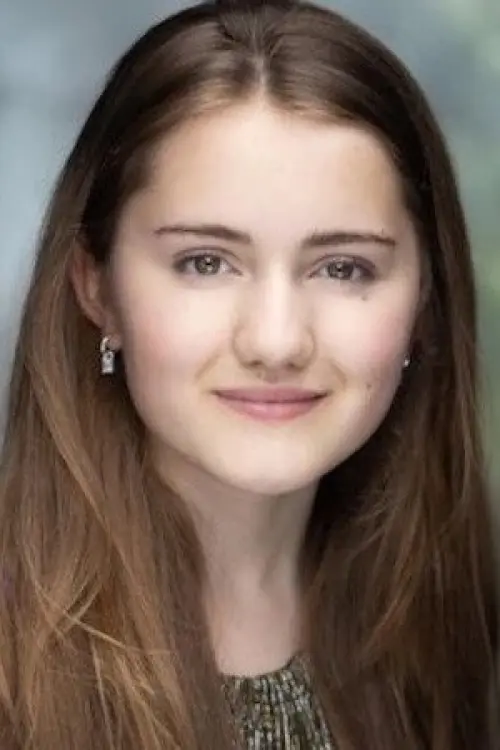 Martha Thomas
