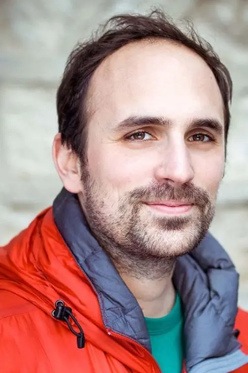 Бенджамін Реннер