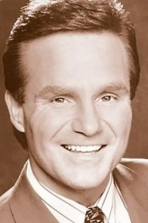 Рей Комбс