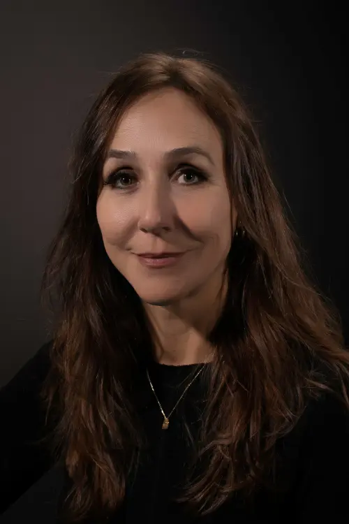 Габріела Ковпертвейт