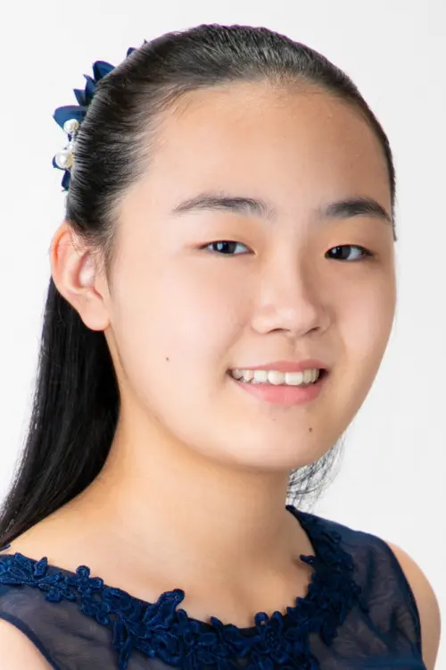 Kotone Uehara