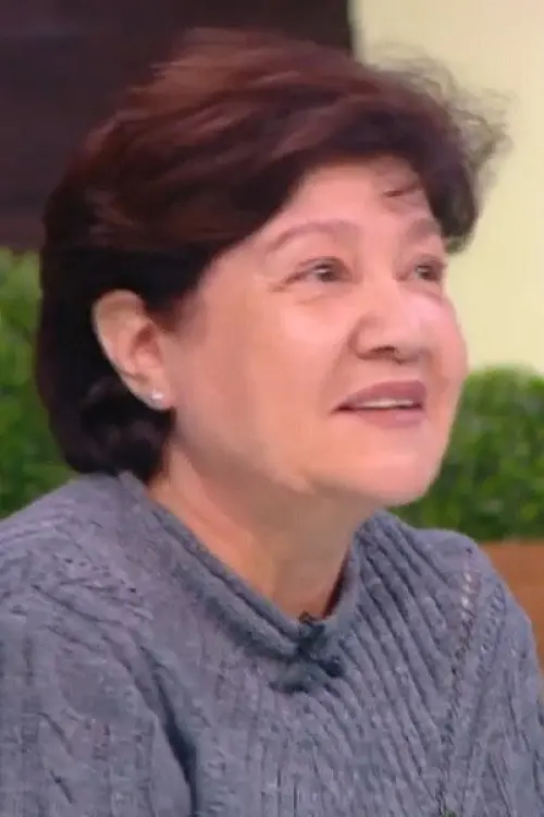 Яна Сардлішвілі