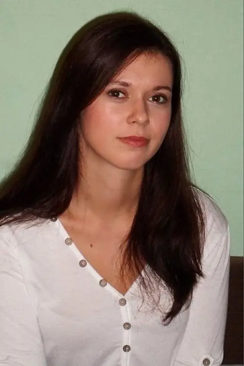 Тімеа Угорська