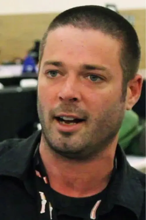 Philip Andrew