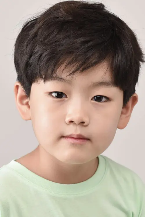 Heo Jun-seong