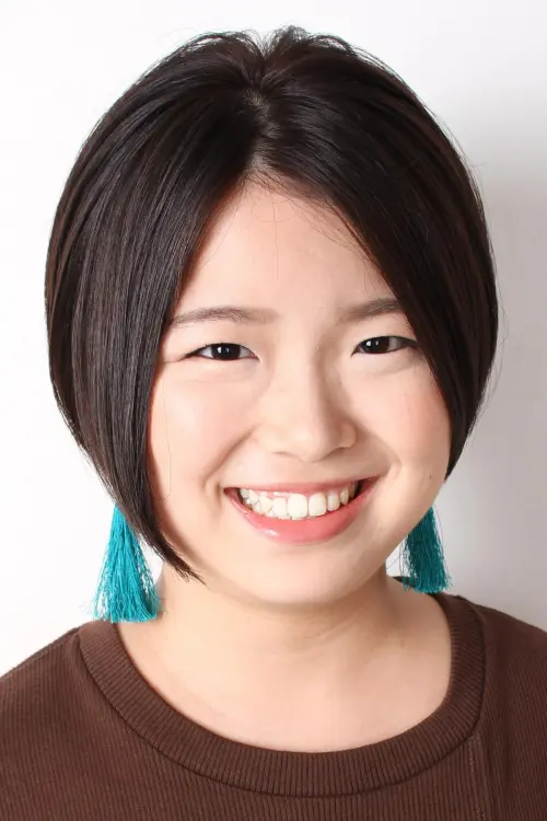 Momoka Odaira