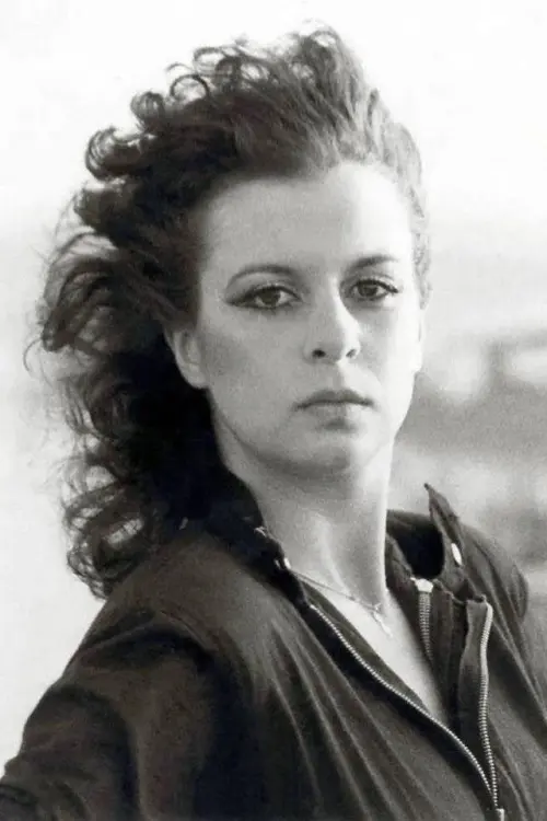 Fátima Padinha