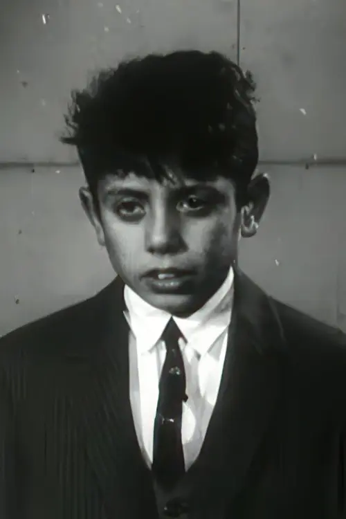 Richard Kanayan