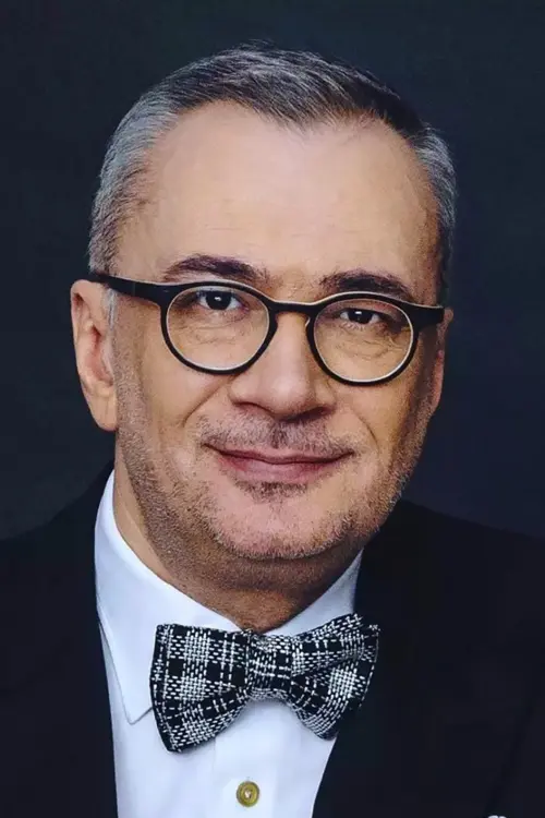 Костянтин Меладзе
