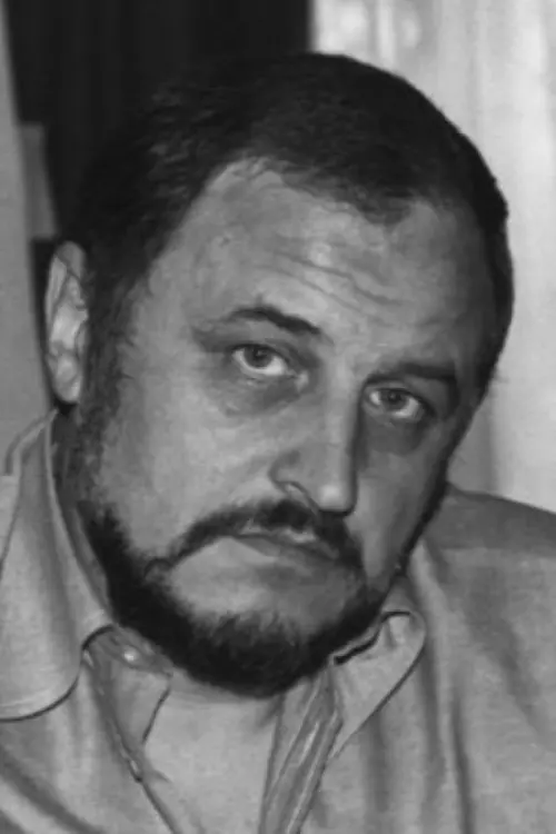 Манфред Пурцер