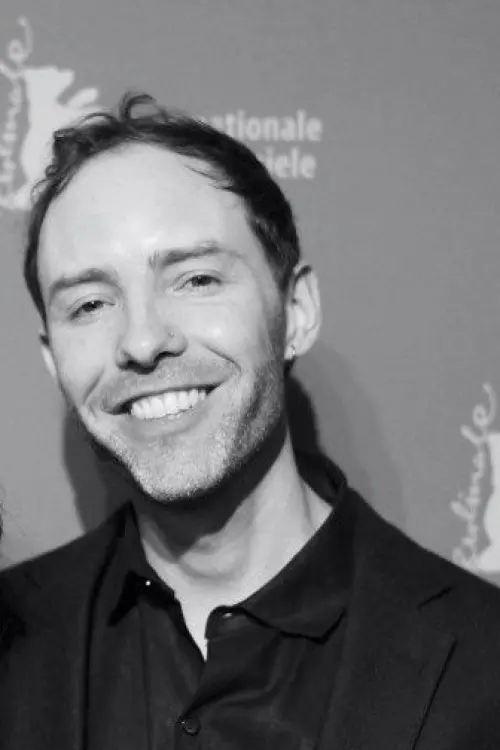 Daniel Lobb