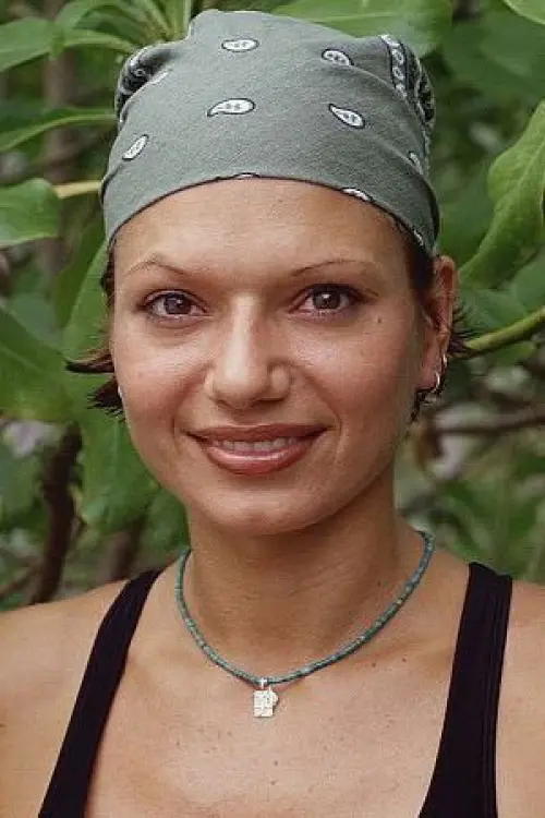Erin Collins