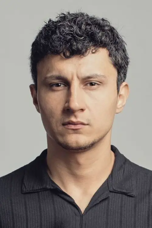 Альпер Чанкая