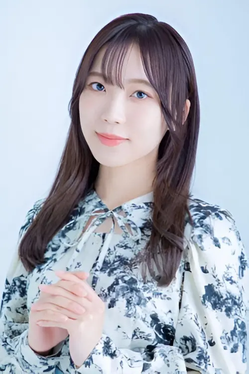 Yuna Kume
