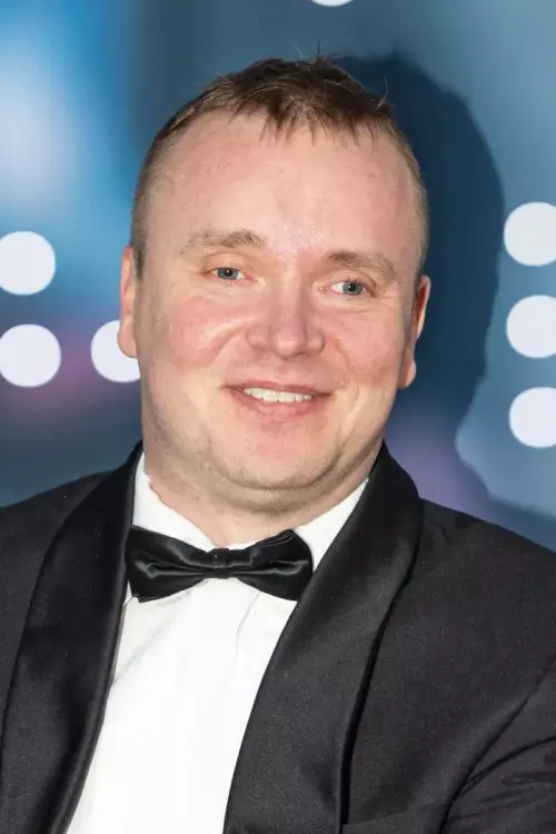 Петрі Пойколайнен