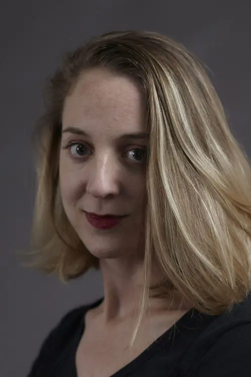 Frédérique de Montblanc