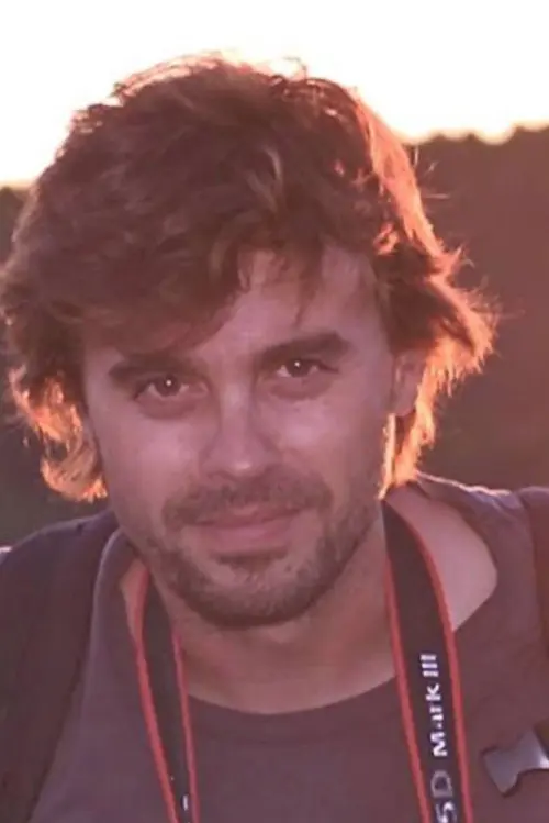 Dani Mauri