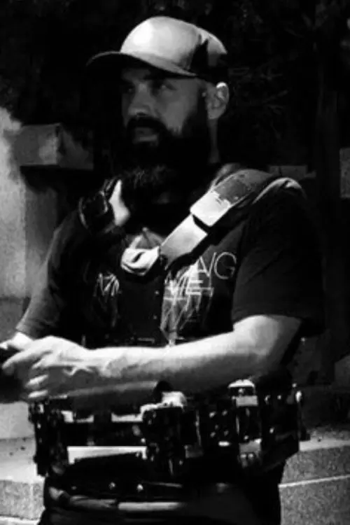 Carlos Marsán