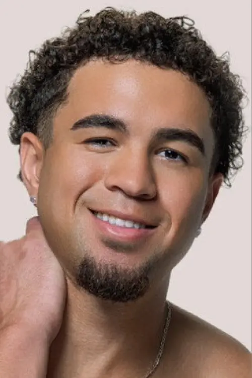 Trae Taylor