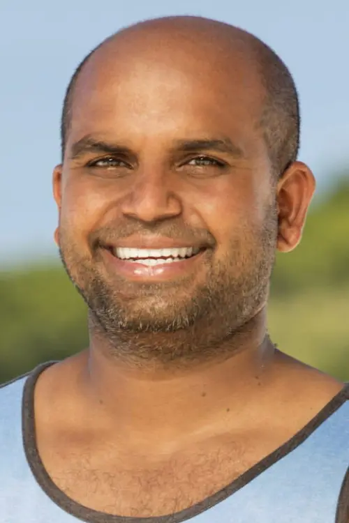 Naseer Muttalif