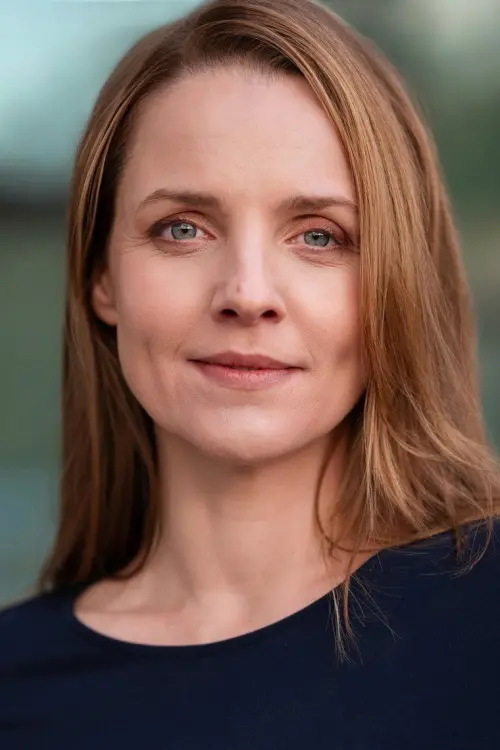 Melissa O. Bowen